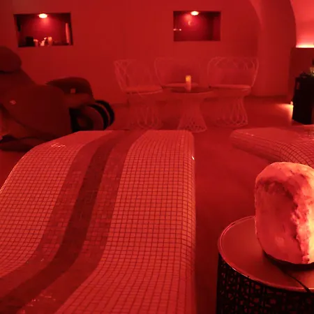 Hotel Bresil Opera Spa-3