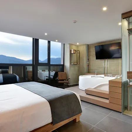 Epic Boutique Hotel-3