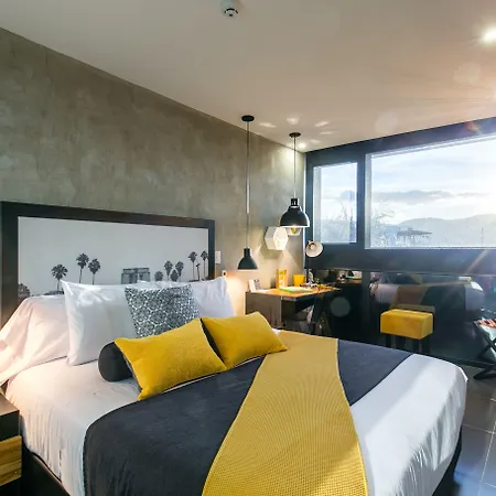 Epic Boutique Hotel-2