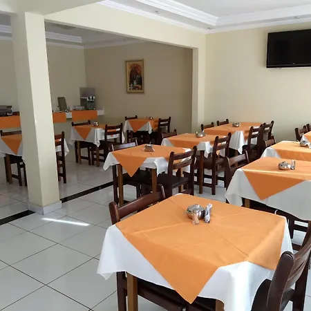 Hotel Telles-3