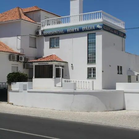 Horta D'Alva-3