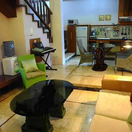 Tegal Panggung Guest House-3