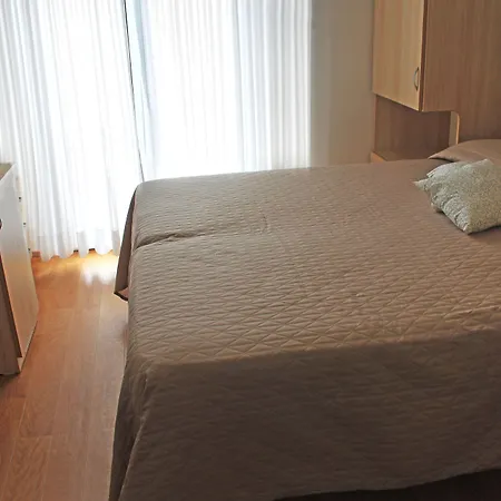 Hotel Lungomare-2