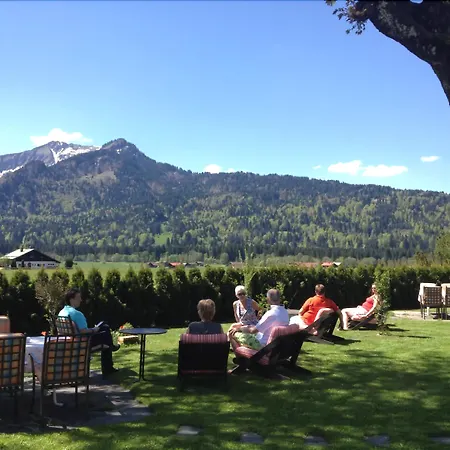 Wittelsbacher Hof-3