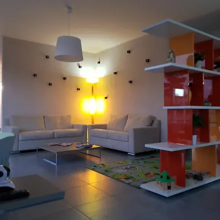 Dodo House-3