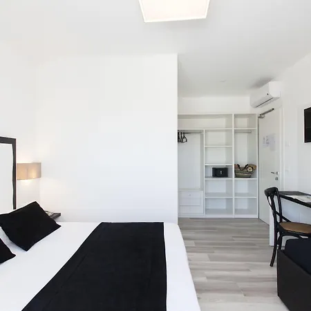 Hotel Greif-2