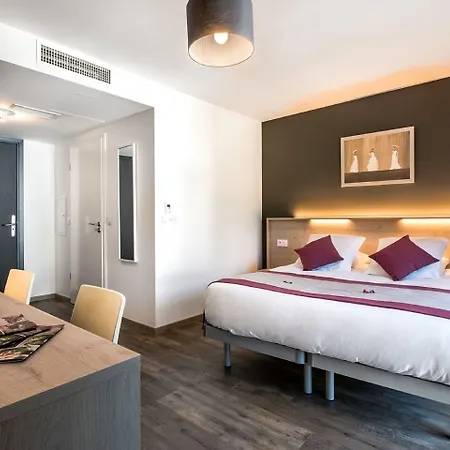 Hotel du Grand Parc-3