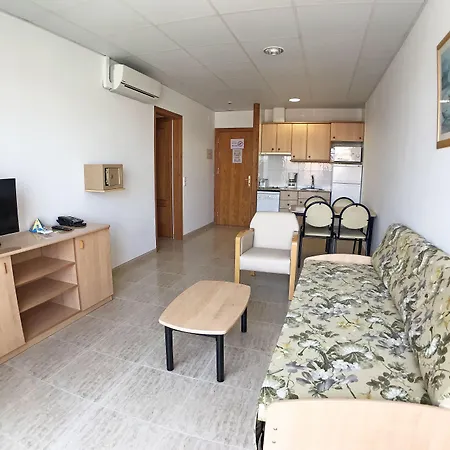 Hotel Port-Bo-2