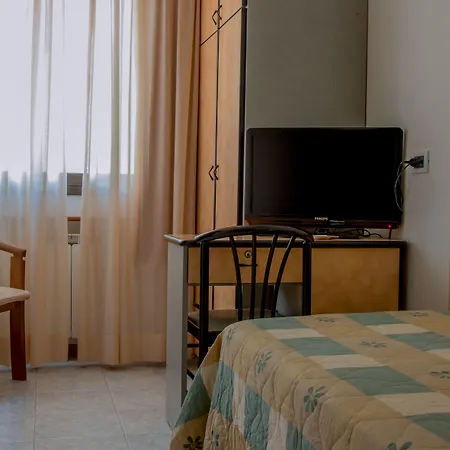 Hotel Ulisse-3