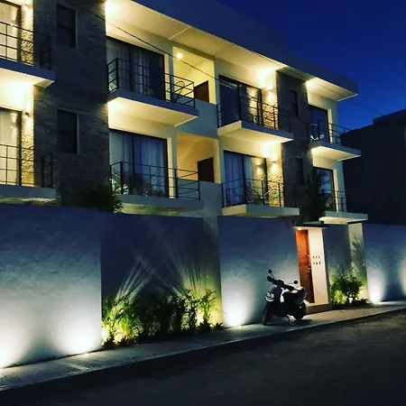 Yaax Kiin Tulum-2