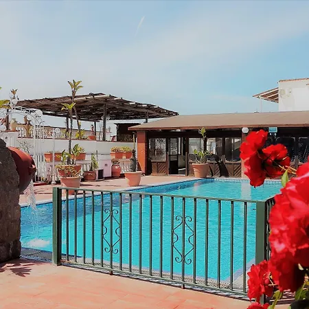 Hotel Ischia Onda Blu-3