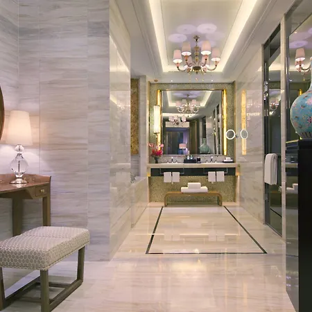 Wanda Vista Nanning-2