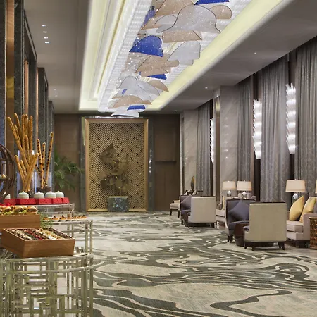 Wanda Vista Nanning-3