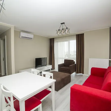 Medproper Suites Airport-2
