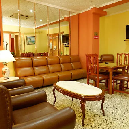 Hotel Central-3
