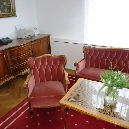Gästehaus Leipzig-3