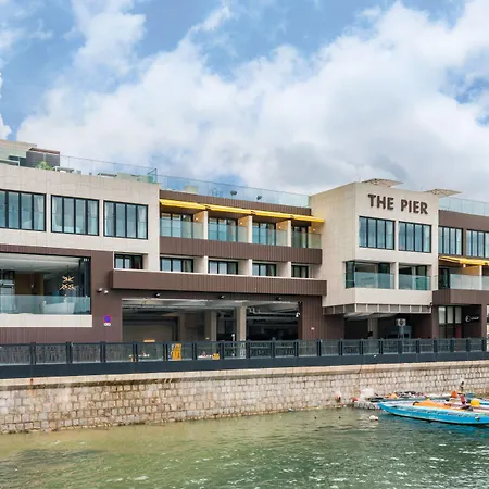 The Pier Hotel-3