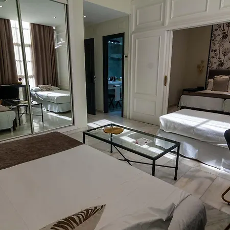 Hotel San Gil-3