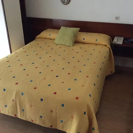 Hostal Liebana-2