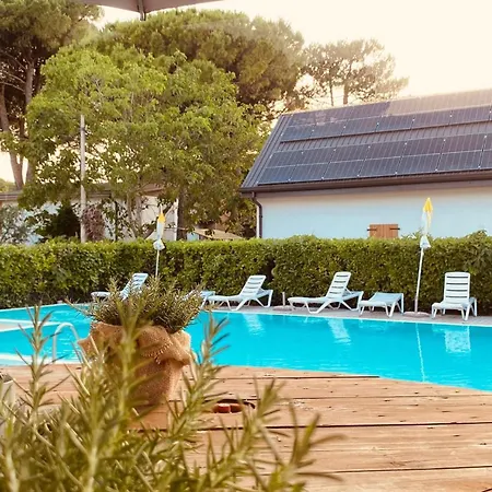 Hotel Rosa Dei Venti-2