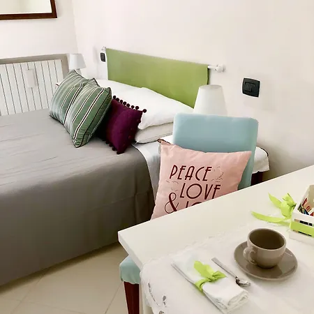 Residenza il Cacao-3