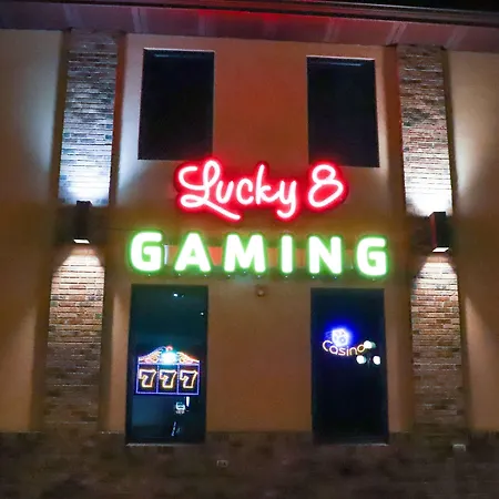 Super 8 By Wyndham Deadwood Black Hills Area-3