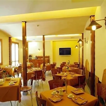 Hotel Eden-2