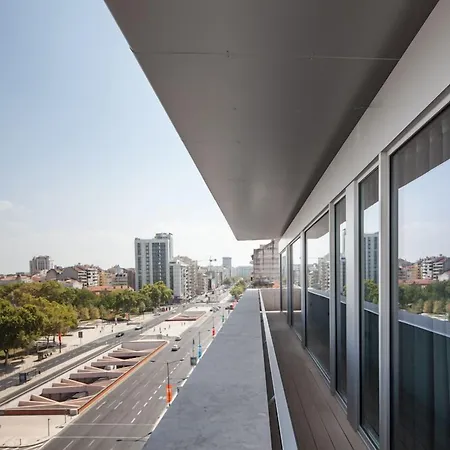 Hotel 3K Europa-3