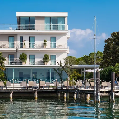 Aqva Boutique Hotel (Adults Only)-2