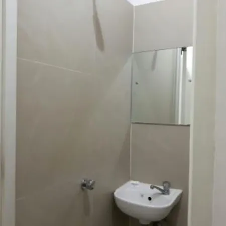 D' Morvie Suites Davao-3