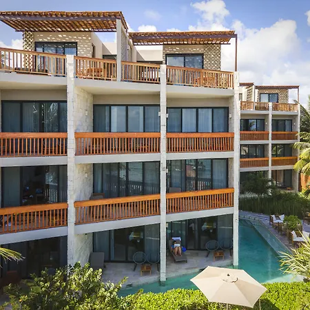 Alea Tulum-3