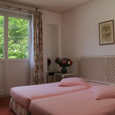 Piccolo Hotel-2