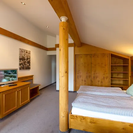 Sulzberger Hof-3