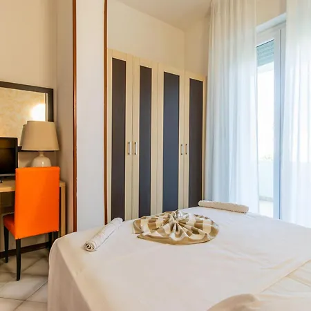 Hotel Losanna-2