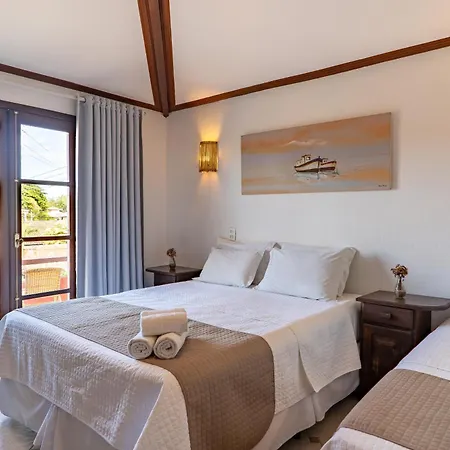 Suri Buzios Hotel-2