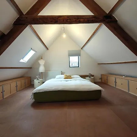 Het Rustpunt-3
