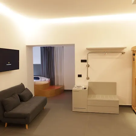 Cellamare Suite&Spa-2