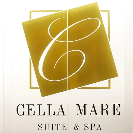 Cellamare Suite&Spa-3