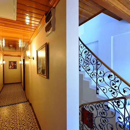 Elyka Hotel-3