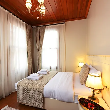 Elyka Hotel-2