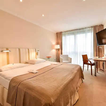 STADT HOTEL Iserlohn-2