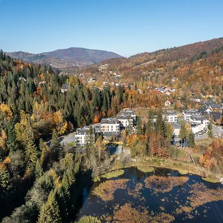 Vislow Resort-2