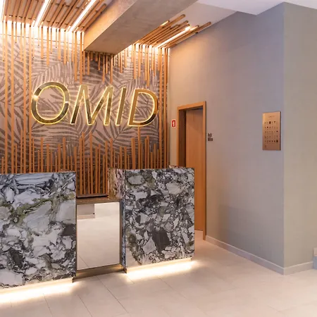 Omid Saldanha Hotel-3