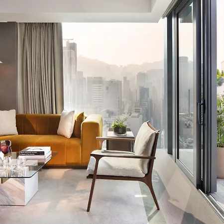 The Hari Hong Kong-3