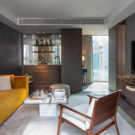 The Hari Hong Kong-2