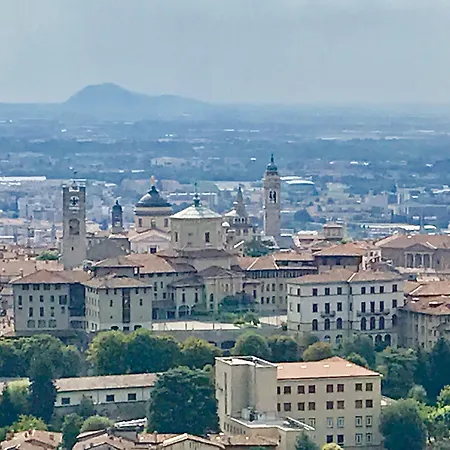 Il Sole-3