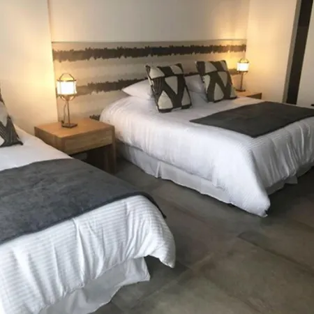 O2 Hotel Iguazu-2