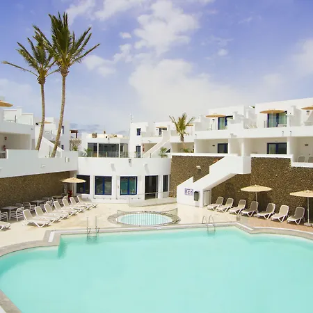 Aqua Suites-3