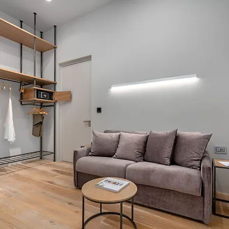 Hellenic Vibes Smart Hotel-2