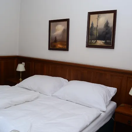 Hotel Peko-2